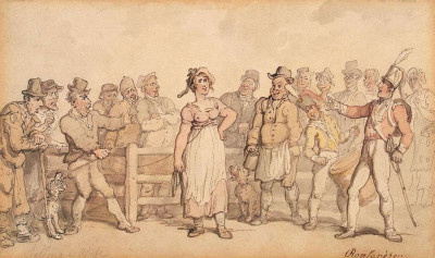 rowlandson-thomas-selling-a-wife-1812-14-e941b9-1024.jpg