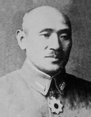 general Gyosaku Morozumi_Wikipedia_22.jpg