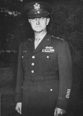 General_Clarence_Ames_Martin_22.jpg