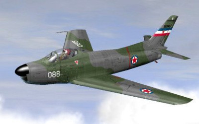 f-86d_14088_1.jpg