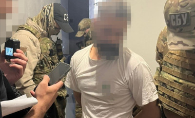 Snímek obrazovky 2024-07-0rerer2 154949.jpg