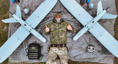 Snímek obrazovky 2024-07-03 140411.jpg