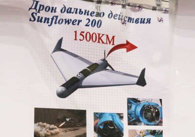 Snímek obrazovky 2024-07-03 153252ttt.jpg