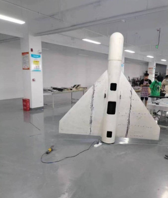 Snímek obrazovky 2024-07-03 153315.jpg