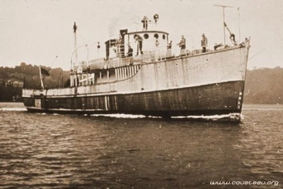 Gozo Ferry No_ 12 Calypso 1946-1950.jpeg