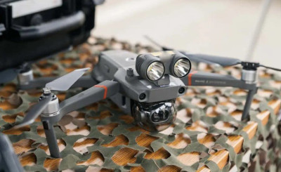 Snímek obrazovky 2024-07-04 103310rere.jpg