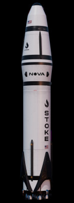 nova_rocket_full.jpg