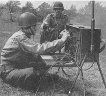 Pěchotní radiostanice BC-654.png