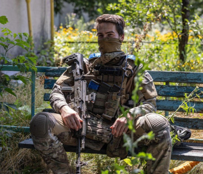 Snímek obrazovky 2024-07-11 105406tt.jpg