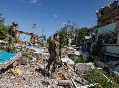 Snímek obrazovky 2024-07-11 105434ttt.jpg