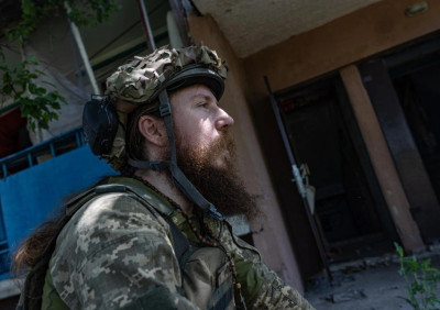 Snímek obrazovky 2024-07rtrt-11 105334.jpg