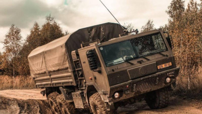 Snímek obrazovky 2024-07-11 144138rere.jpg