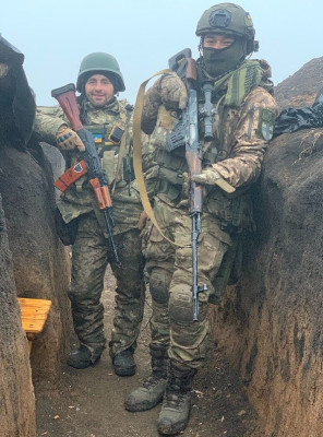 Snímek obrazovky 2024-07-11 145715eee.jpg