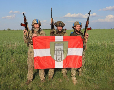 Snímek obrazovky 2024-07-11 145739ee.jpg