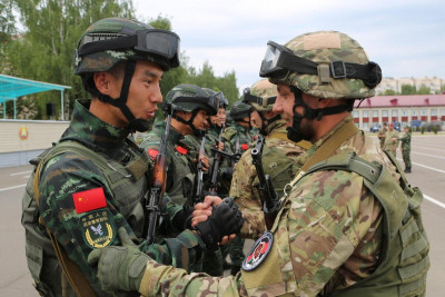 China-Belarus-military-exercise-cooperation.jpeg