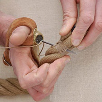 Sailmakers_Leather_Palm_03.jpg