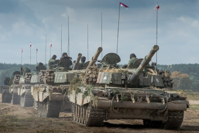 The-Polish-Army’s-units-are-grouped-into-three-divisions-composed-of-ten-General-Service-brigades..jpg
