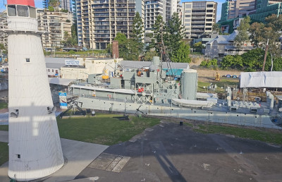 Obrázek WhatsApp, 2024-06-14 v 07.25.14_05573d4c.jpg