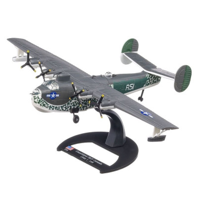 Consolidated PB2Y-Coronado.jpg