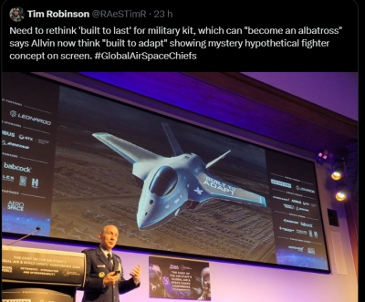 Snímek obrazovky 2024-07-19 104646.png