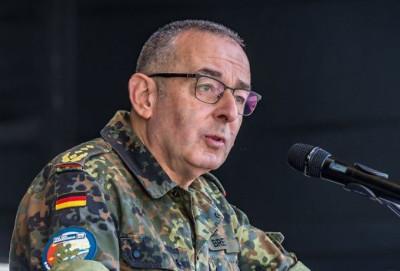 Snímek obrazovky 2024-07-23 102926.jpg