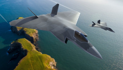 Snímek obrazovky 2024-07-24 090421rrrr.jpg