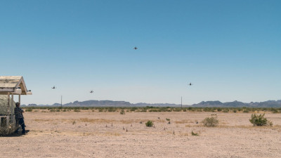 240723_DVIDS_drone_swarm_yuma_8513415-e1721767744268-1536x863.jpg