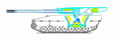 ANIMACE HOTOVA C1.gif