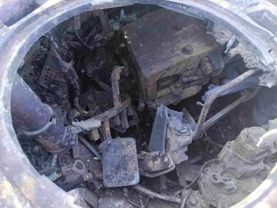 photo_2024-07-31_15-05-56 (2).jpg