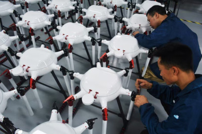 Snímek obrazovky 2024-08-01 092515ee.jpg