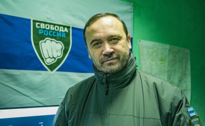 Snímek obrazovky 2024-08-01 120936rrr.jpg