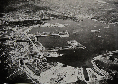 Sasebo 1930.png