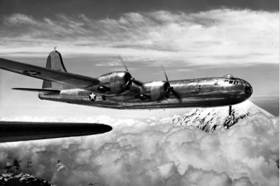 Titulka 1. část.png