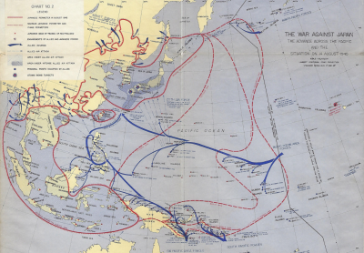 Pacifické divadlo 14. srpna 1945.png