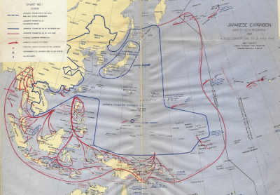 Pacifické divaldlo 31. červen 1942.png