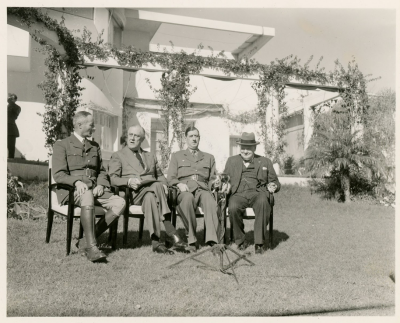 Konference v Casablance.png