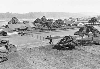 Boeing Plant 2 Městečko.png