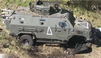 photo_2024-08-14_17-02-40 (2).jpg