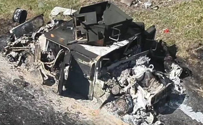 photo_2024-08-14_17-02-38 (2).jpg