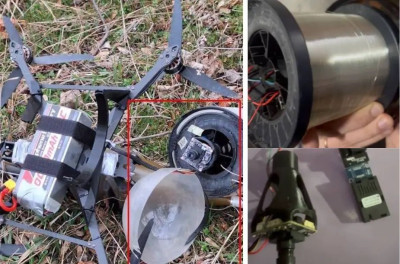 Russians_have_started_using_drones_with_fiber_optic_cables.jpg