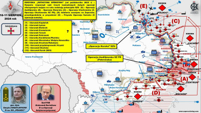 GVD9B7iXcAAcPAB (1).jpg