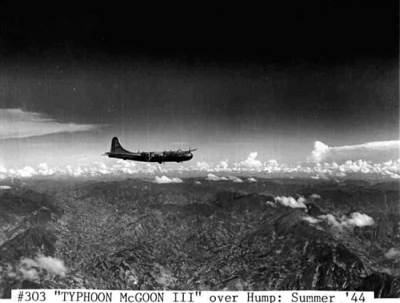 Titulka na Hrbem.png