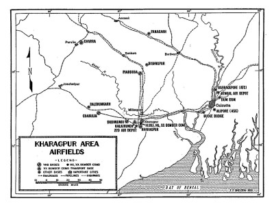 Kharagpur_Area_Airfields (1).jpg