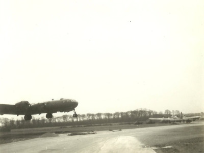 Hobo Queen v Evropě.jpg