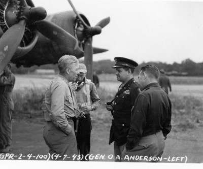 Curtiss Le May plukovníi.jpeg