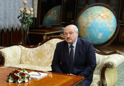 lukashenko.jpg