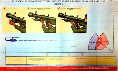 455758215_867803718745808_4039916401601036505_n (1).jpg