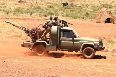 455916132_843665704507867_7481774440234387012_n (1).jpg