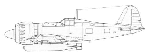 G.57.jpg