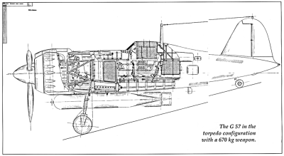 Fiat G57.png